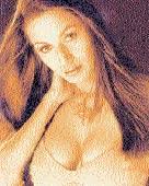 Kashmira shah was a former beauty queen and also a model in the country of india. Shower Show Eyecatchers News Issue Date May 3 2004