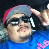 Sam Salas's Instagram, Twitter & Facebook