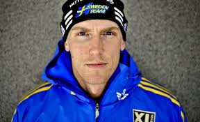 Our most popular cross channel ferry route, portsmouth to caen takes 6 to 7 hours with cabins available for overnight stays. Bjorn Ferry Alchetron The Free Social Encyclopedia