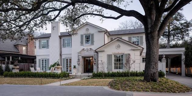 This One Feature Is Making Homes Sell Faster Than Ever in 2026, According  to New Data