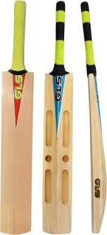 The cricket pitch, also known popularly as the 'wicket' or the 'track', is where most of the action happens in a game of cricket. Gls Scoop Himachal Willow Full Size Cricket Bat Tennis Rubber Ball No Hard Ball Poplar Willow Cricket Bat Buy Gls Scoop Himachal Willow Full Size Cricket Bat Tennis