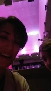 Jill Strange (@jillstrangedj)