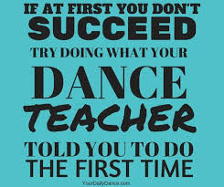 I am astounded that this page receives thousands of readers each month.that number tells me that there are a lot of people looking for solid advice on how to craft a simple, compelling, and persuasive pitch. 19 Dance Teacher Quotes Ideas Dance Teacher Dance Dance Quotes