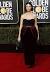 Golden Globe Dresses 2020