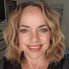 BREAKING NEWS! Sublette County has indicted Cody Roberts