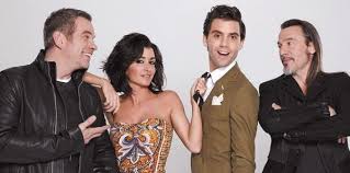 Jenifer, en une de télé 7 jours dès lundi, nous confie dans un entretien exclusif : Jenifer Et Mika Home Facebook