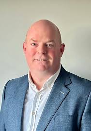 team #fleetinsurance #passengertransport