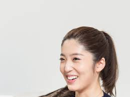 美肌保養-VOGUE時尚網宋安Ann Song之有問必答Olay歐蕾| Vogue Taiwan