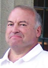 KIWANIS HONORS STUDENTS, HEARS SPEAKERS