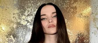 Svelato il nuovo amore di Damiano David dei Maneskin: una stella americana! 