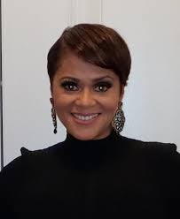 That moment of hesitation? That's where anxiety lives. But the second you  physically move, you interrupt the spiral and reconnect with your power.  Count yourself down 5-4-3-2-1 and take action. I am