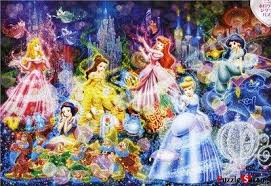 Check spelling or type a new query. Pin By Spencer Deas On Art Jigsaw Puzzle Disney Puzzles Disney Princess Pictures Disney Jigsaw Puzzles
