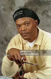 Quentin Tarantino Samuel L Jackson Kangol Hats Quentin Tarantino Kangol Hat  Quentin Tarantino Kangol Hat Jackie