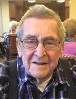 Obituary information for Richard Dick Schlaak