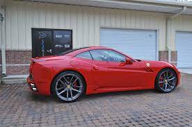 We are a new parts in stock division of ferrparts inc. Ferrari California T Aftermarket Wheels Google Search Ferrari California T Ferrari California Ferrari