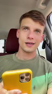 Daniel Loren (@dannyloren)’s videos with original sound