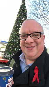 Weekly Zoom Prayer for Ben