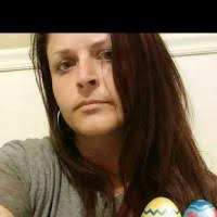 100+ "Britney" profiles