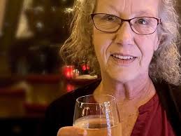 Marsa L. Hanson Obituary (1960