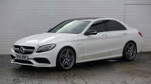 Our car experts choose every product we feature. Hurt Story Of Jungkook Part 19 Page 5 Wattpad