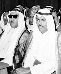 Sheikh Nawaf Al Ahmad Al Sabah Sheikh Jaber Al Abdullah Al Sabah Kuwait Flag Couple Photos Insta Pic