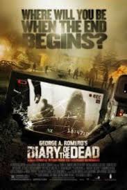L'alba dei morti dementi streaming altadefinizione la domanda è: Diary Of The Dead Le Cronache Dei Morti Viventi 2007 Streaming Italiano Su Cb01