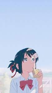 Tons of awesome waifu anime wallpapers to download for free. Wallpaper Waifu Anime Fur Android Apk Herunterladen