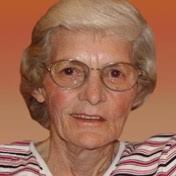 Bellendir Family Obituaries