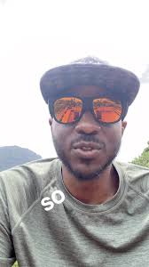 The Kaua’i Project stories pt.5: Outside (1 of 2)…letting you know about  the homies