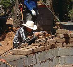Maybe you would like to learn more about one of these? The Past Present And Future Of Adobe Phoenix Home Garden