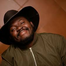 Benjamin Dube's Departure from Spirit of Praise