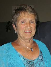 Obituary information for Gene Ruppel