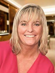 Condolence Book for Martina O'Neill (née Kinch) (Arklow, Wicklow)