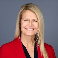 Scio, OR Realtor & Real Estate Agent Reviews