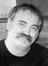 Roger N. Turcotte (1955-2006)