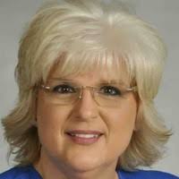 USA Healthcare Information