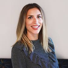 Meet the Team ⁠— Meyers Glaros