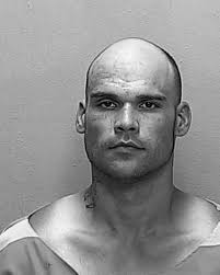 Of South Marion Of South Marion Belleview Moose Independence Celebration  Military Career Academy Recruiting Student Belleview &a