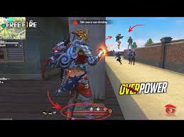 Total gaming (ajju bhai) free fire id & name. Best Groza Mp5 Ajjubhai Gameplay Moment Garena Free Fire