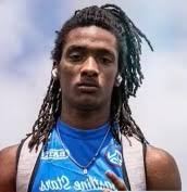 Jeremy Wright, Seminary