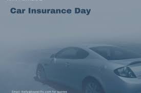 Most policies offer coverage for at least 30 days. Car Insurance Ks Pacific Insurance Agency