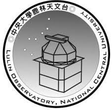 Последние твиты от 国立天文台 (@prcnaoj). é¹¿æž—å¤©æ–‡å° å¿«æ‡‚ç™¾ç§'