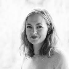 Europe's fintech 'mafia': Meet the employees-turned-founders