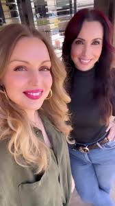 LET’S GET YOU STARTED 🏡🏡🏡 CALL ☎️ DM 📥 ME TODAY!!! Lauren Holtz Susana  Toledo