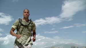 Navy Athletes Long Form Navy Seal David Goggins Navy Seals David Goggins Hard Work And Dedication