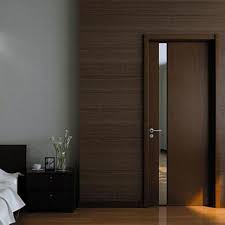 Check spelling or type a new query. Modern Wood Door Js 6003a Modern Interior Doors Company