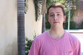 Brett Puglisi Biography Height Life Story Super Stars Bio He has a younger sister anju.