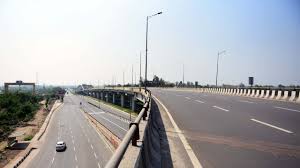Coronavirus Lockdown Brings Down Pollution Levels Across India Delhi Air Satisfactory The Weather Channel