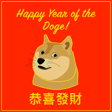 Animals, doge, internet, wallpaper, wallpapers. How To Give Red Packets An Illustrated Guide To The Politics Of Chinese New Year Lai See Funkeh