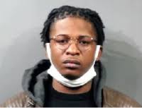 Man charged for 2019 crash that killed Kansas woman